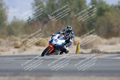 media/Nov-30-2025-TrackXperience (Sun) [[c0061d280f]]/1-Level 3/Session 6 (Turn 7)/